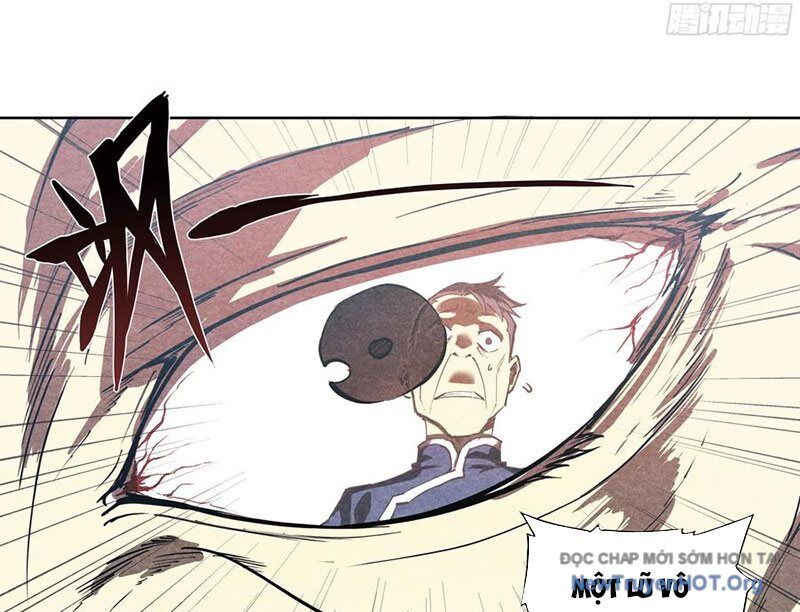 Hoàng Hôn Phân Giới - Chương 20 - Trang 89