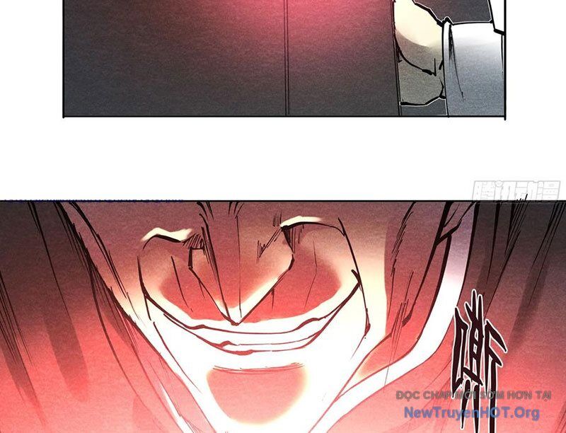 Hoàng Hôn Phân Giới - Chương 20 - Trang 96