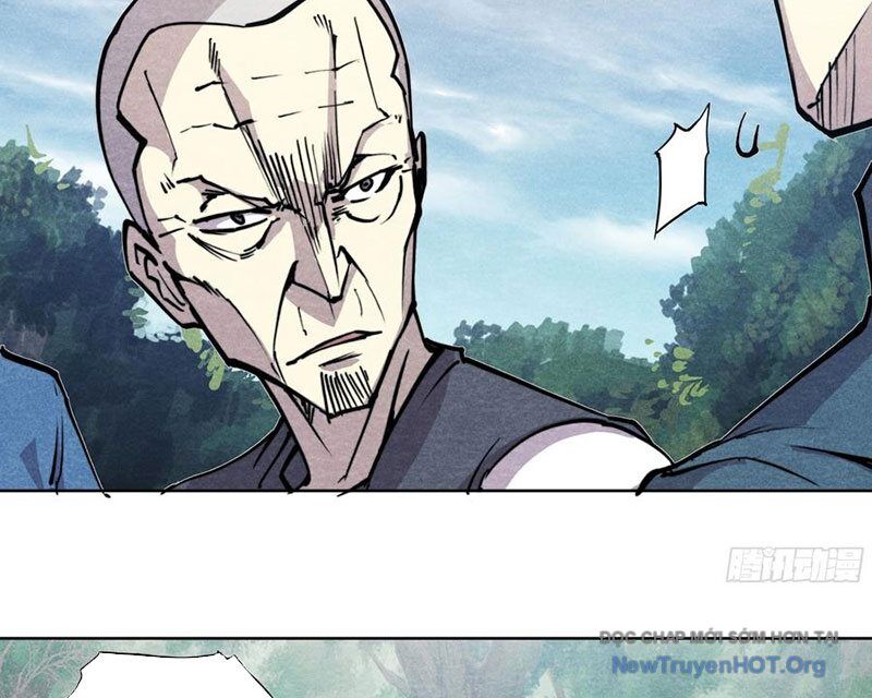 Hoàng Hôn Phân Giới - Chương 20 - Trang 58