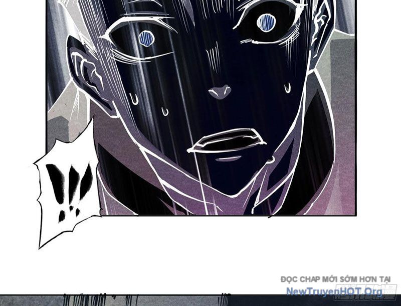 Hoàng Hôn Phân Giới - Chương 20 - Trang 108