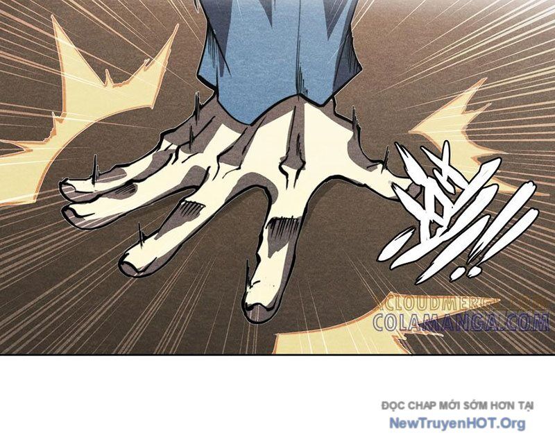 Hoàng Hôn Phân Giới - Chương 20 - Trang 77