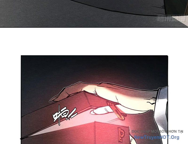 Hoàng Hôn Phân Giới - Chương 20 - Trang 95