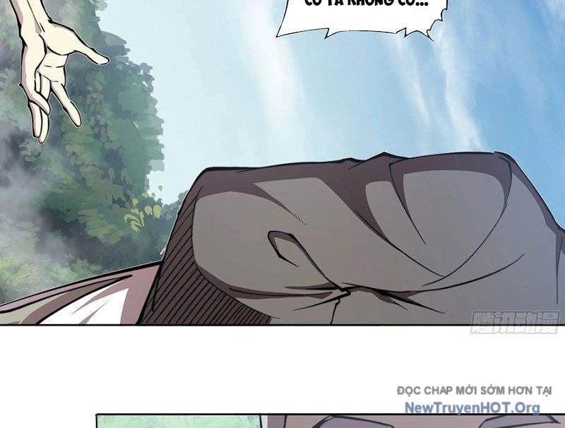 Hoàng Hôn Phân Giới - Chương 20 - Trang 35