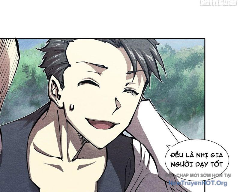 Hoàng Hôn Phân Giới - Chương 20 - Trang 71