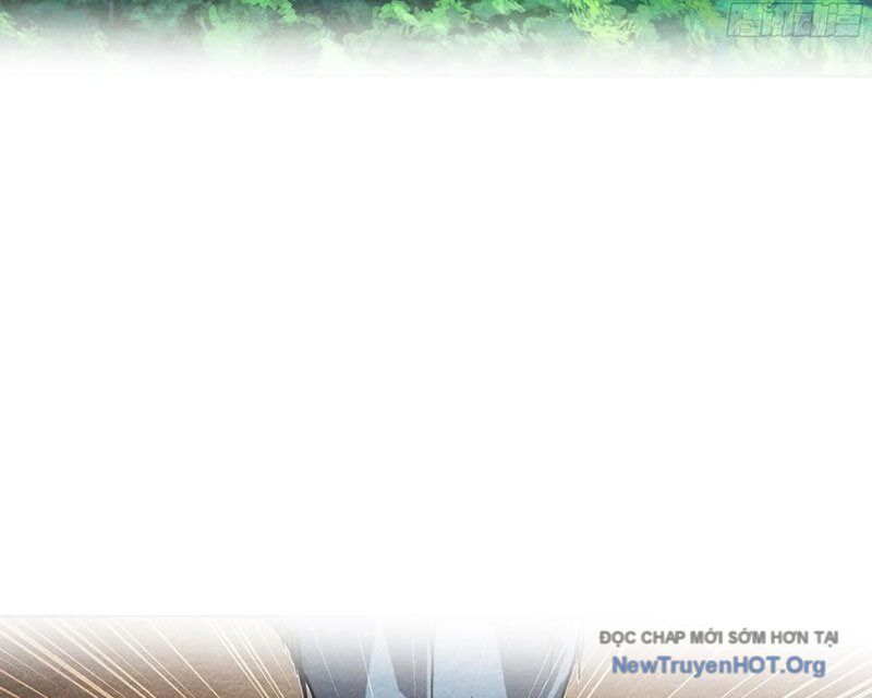 Hoàng Hôn Phân Giới - Chương 20 - Trang 76