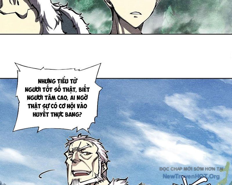 Hoàng Hôn Phân Giới - Chương 20 - Trang 69