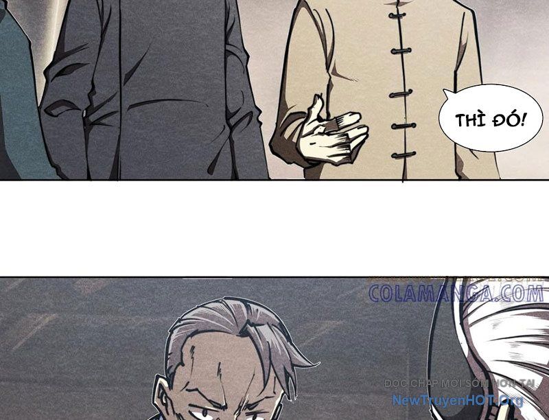 Hoàng Hôn Phân Giới - Chương 20 - Trang 87