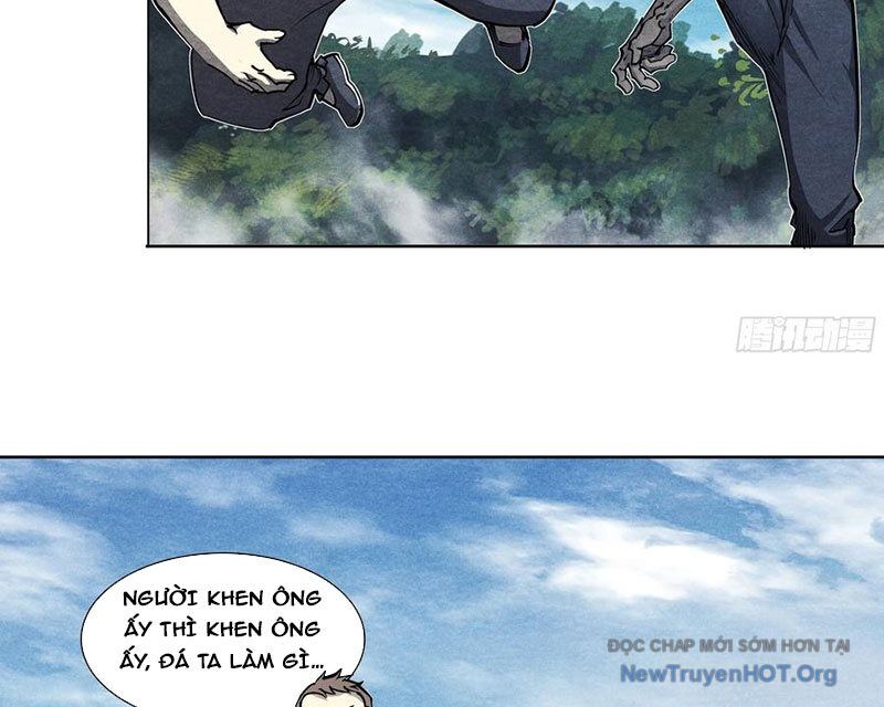 Hoàng Hôn Phân Giới - Chương 20 - Trang 74