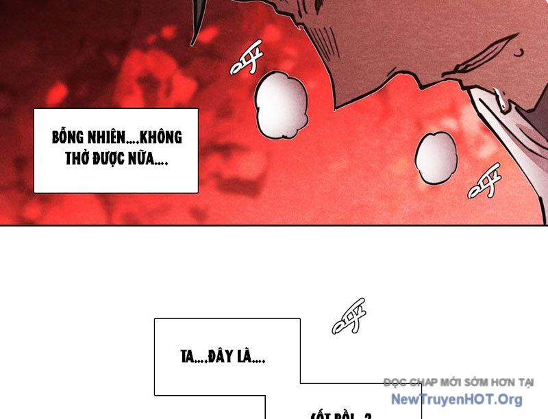 Hoàng Hôn Phân Giới - Chương 20 - Trang 111