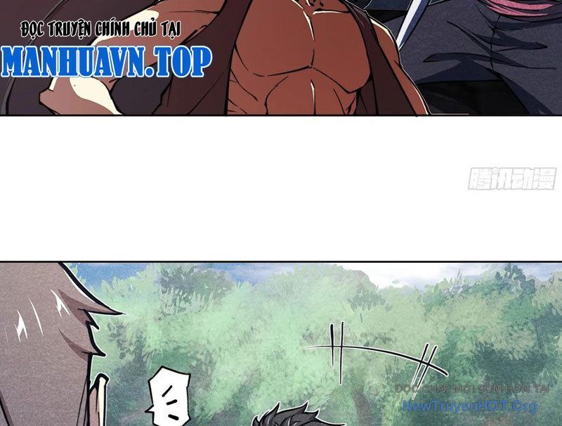 Hoàng Hôn Phân Giới - Chương 20 - Trang 39