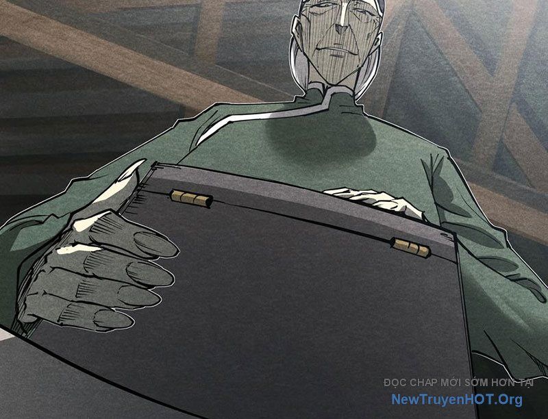 Hoàng Hôn Phân Giới - Chương 20 - Trang 94