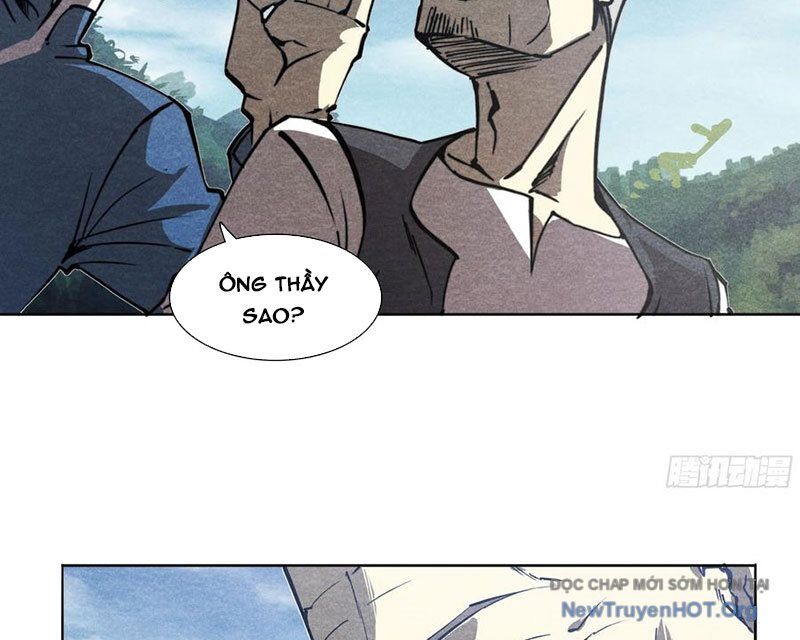 Hoàng Hôn Phân Giới - Chương 20 - Trang 62