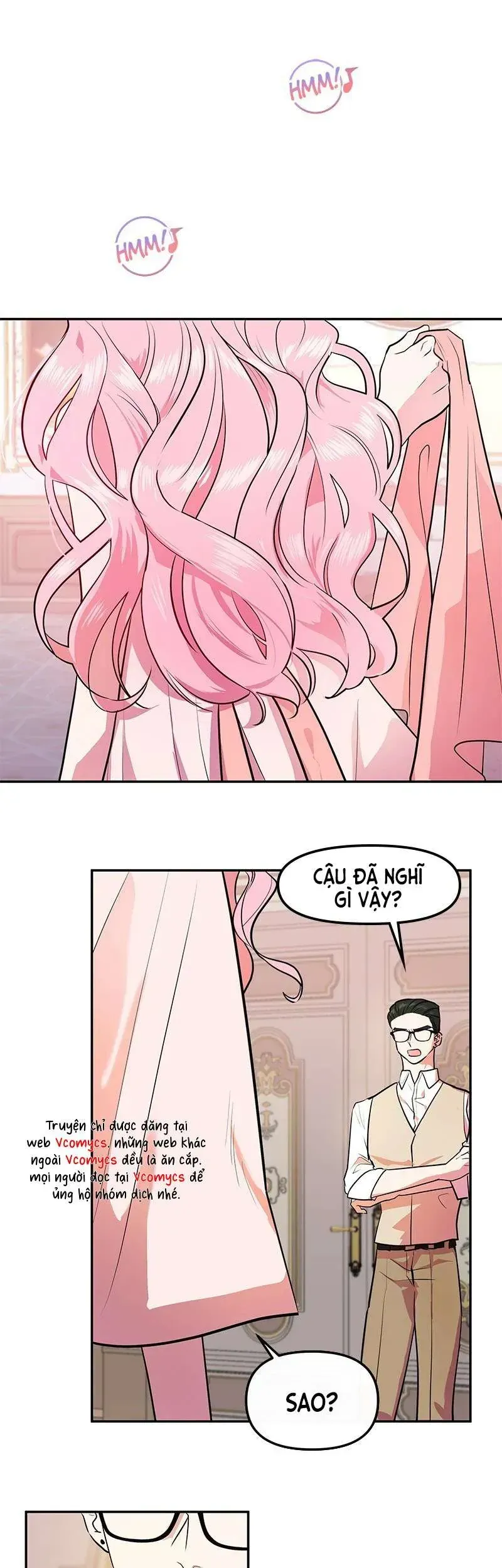 101 Cách Chinh Phục Trái Tim Em - Chương 19 - Trang 2