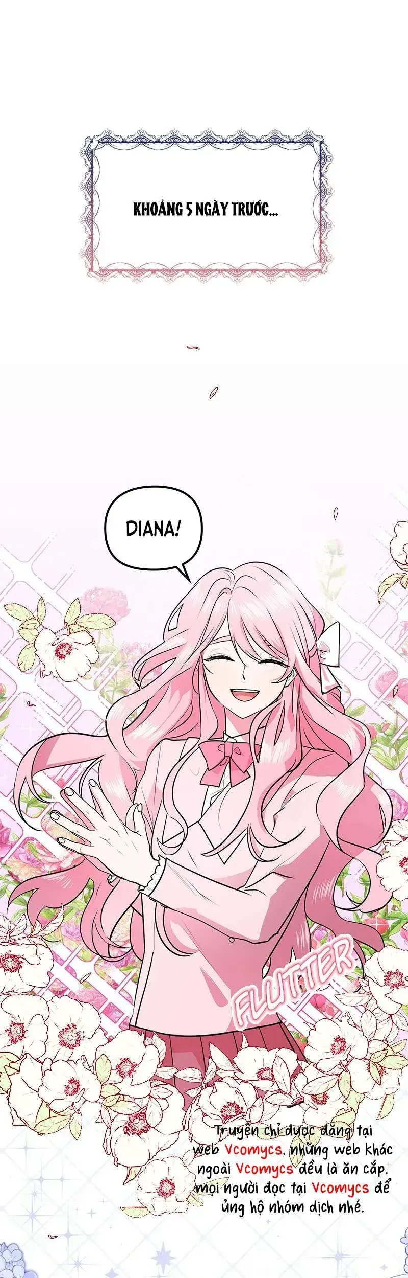 101 Cách Chinh Phục Trái Tim Em - Chương 19 - Trang 18