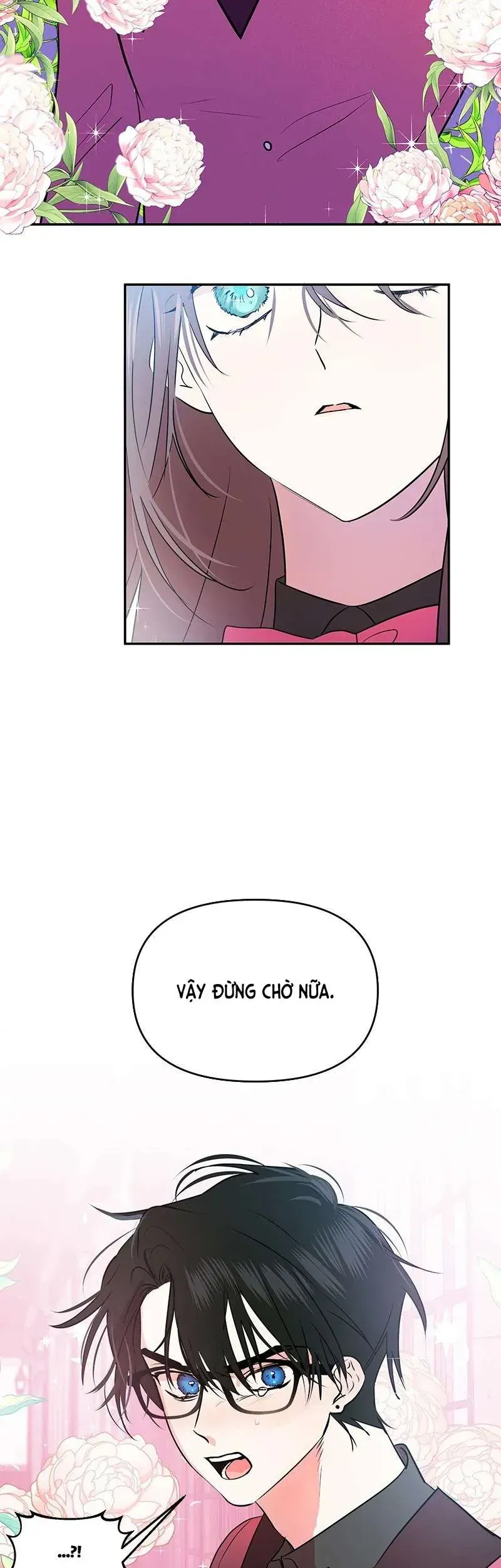 101 Cách Chinh Phục Trái Tim Em - Chương 19 - Trang 26