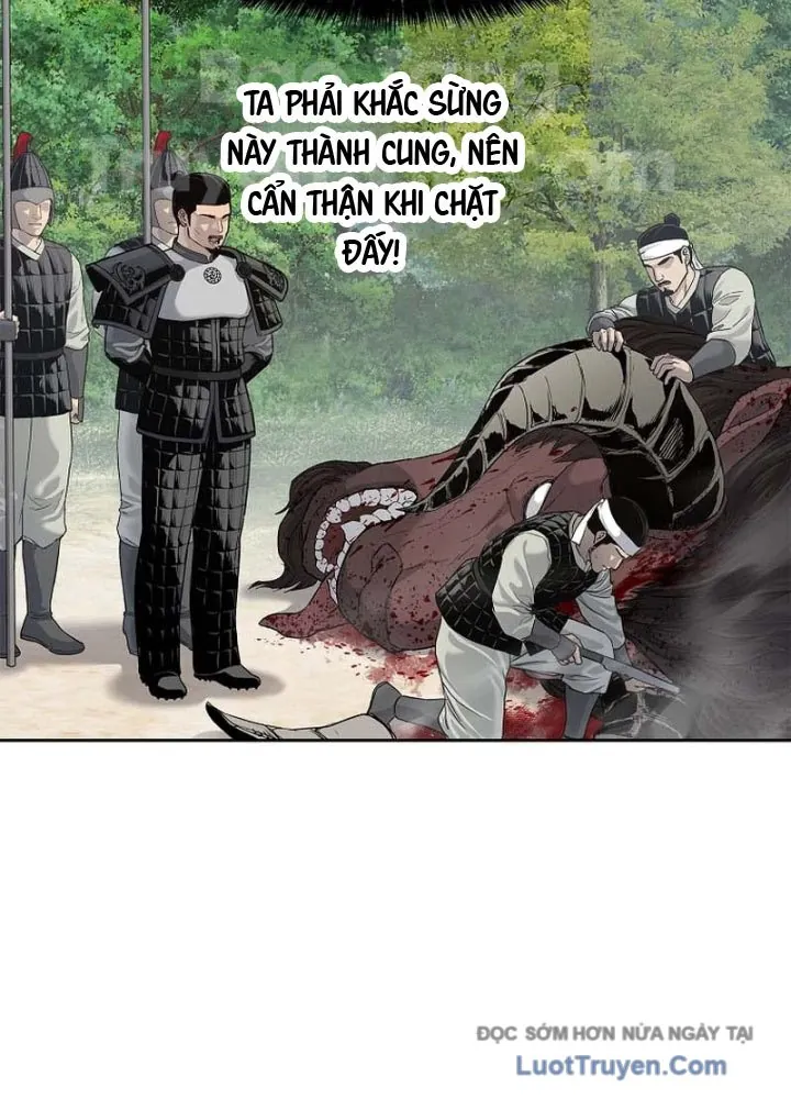 Cương Thiết Liệt Đế - Chương 6 - Trang 71