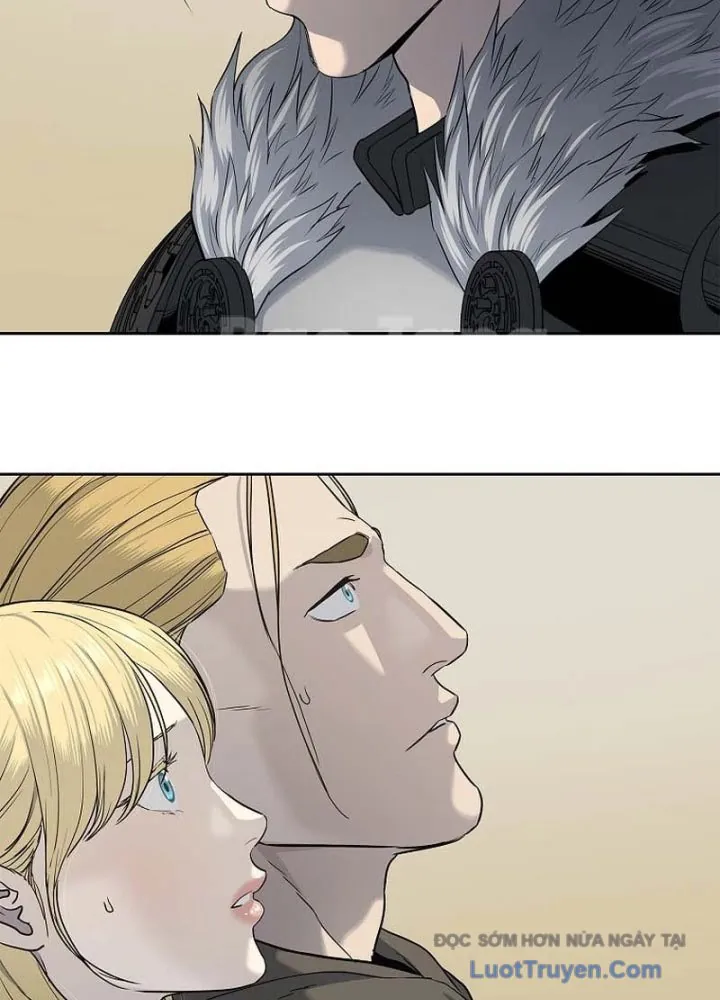 Cương Thiết Liệt Đế - Chương 6 - Trang 75