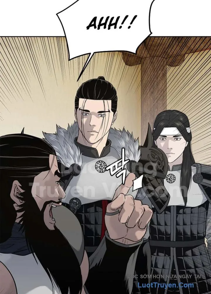 Cương Thiết Liệt Đế - Chương 6 - Trang 79