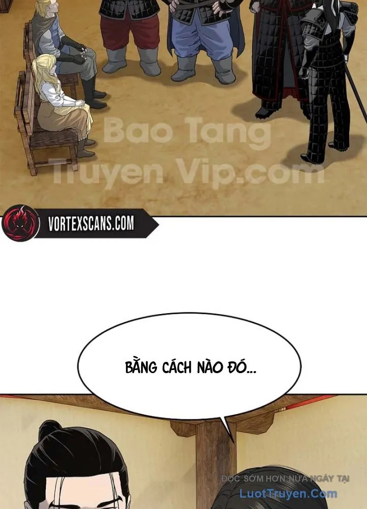 Cương Thiết Liệt Đế - Chương 6 - Trang 77