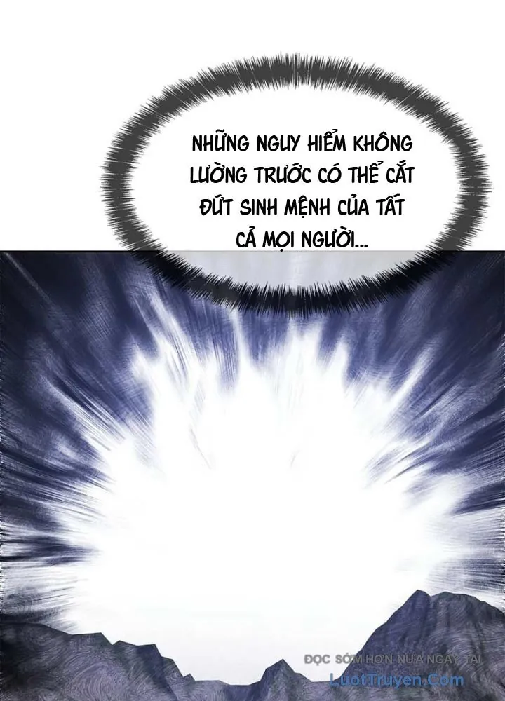 Cương Thiết Liệt Đế - Chương 6 - Trang 72