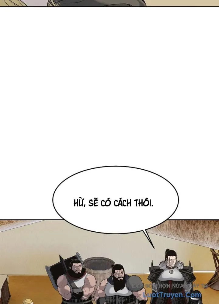 Cương Thiết Liệt Đế - Chương 6 - Trang 76