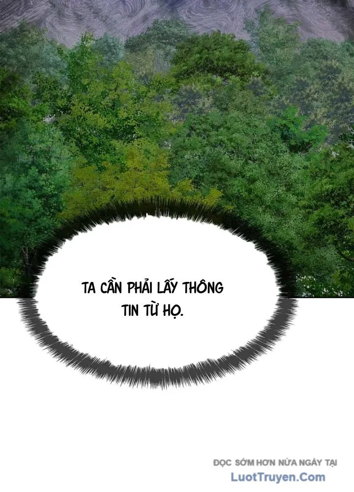 Cương Thiết Liệt Đế - Chương 6 - Trang 73