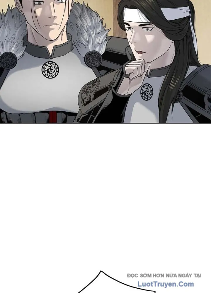 Cương Thiết Liệt Đế - Chương 6 - Trang 78