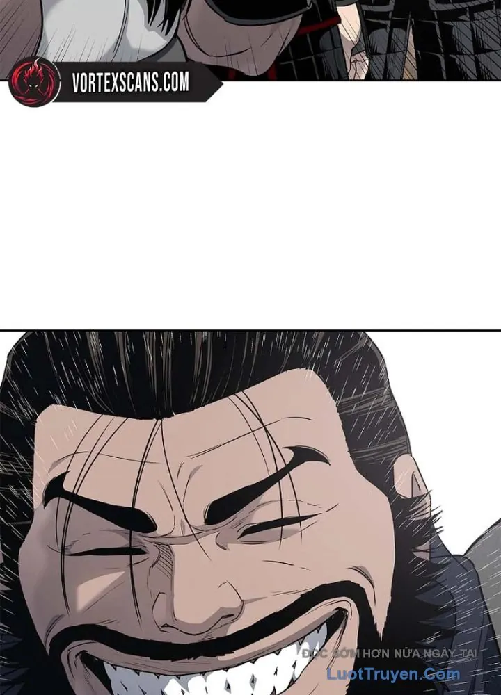 Cương Thiết Liệt Đế - Chương 6 - Trang 80
