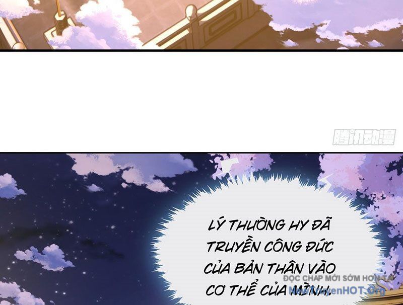 Tu Tiên Thần Tốc - Chương 7 - Trang 204