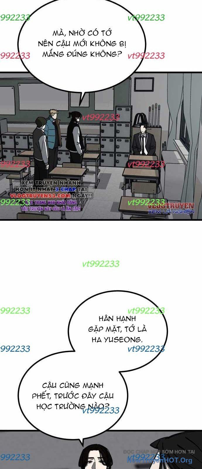 Sinh Viên Trở Về - Chương 5 - Trang 41