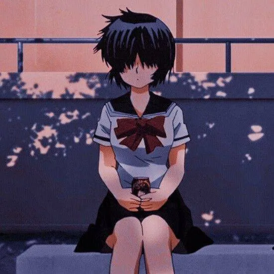 Mysterious Girlfriend X - Chương 24 - Trang 3