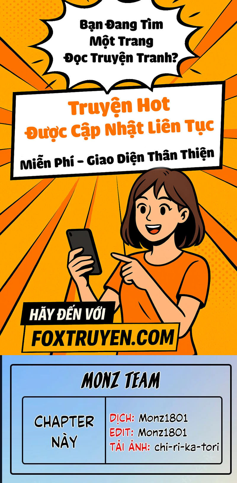 Đêm Của Kẻ Khờ - Chương 11 - Trang 1