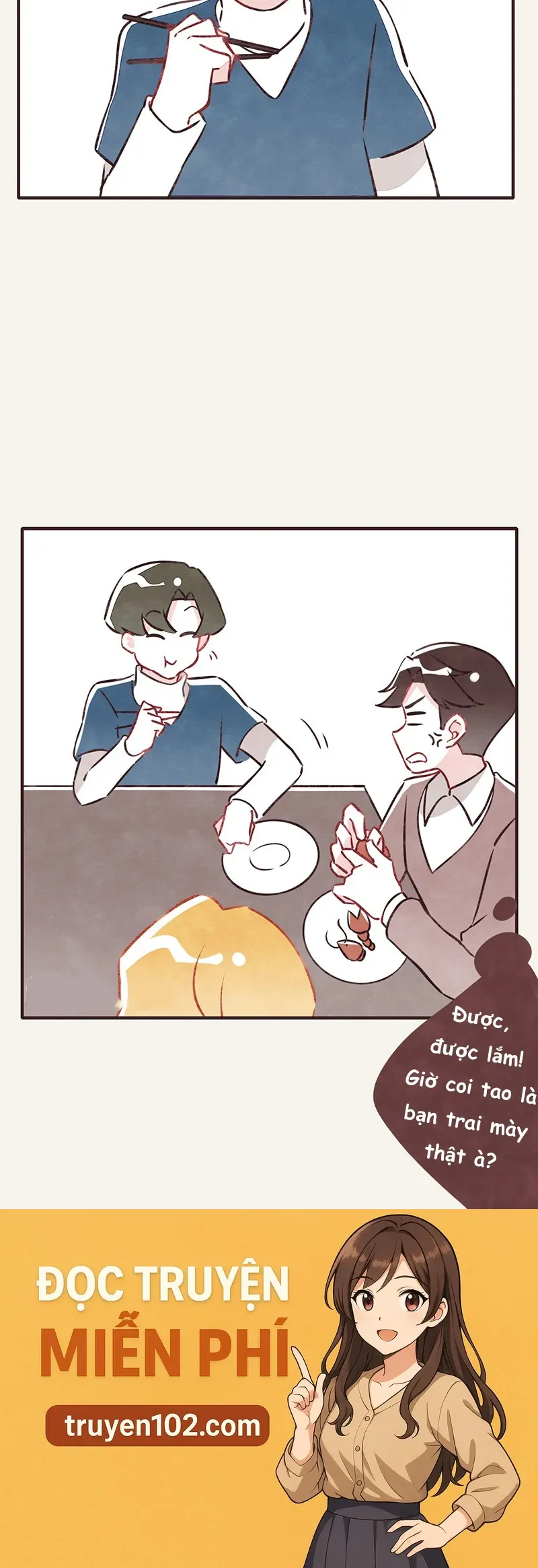 P.805 - Chương 13 - Trang 6