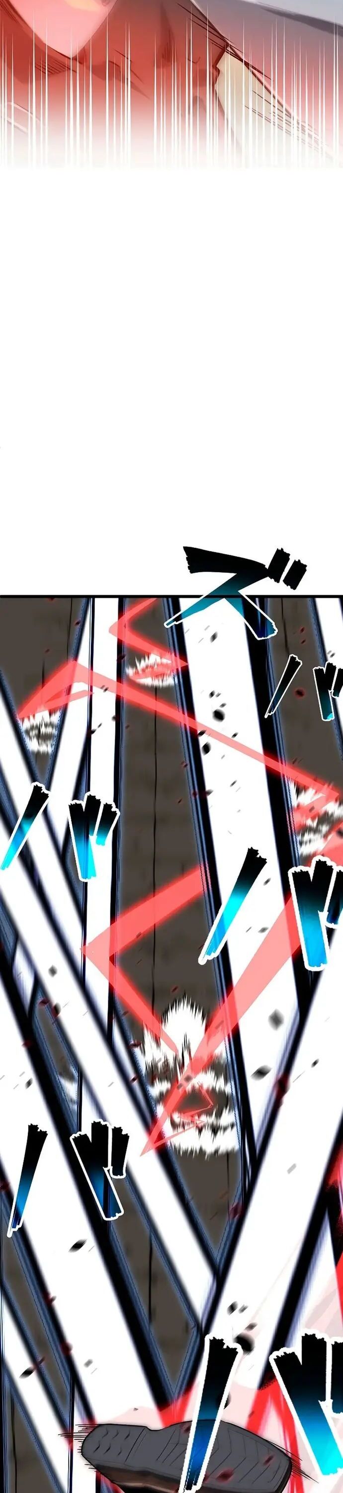 Shinda Suu Dake Chou Kyouka -Death Penalty - Chương 2 - Trang 23