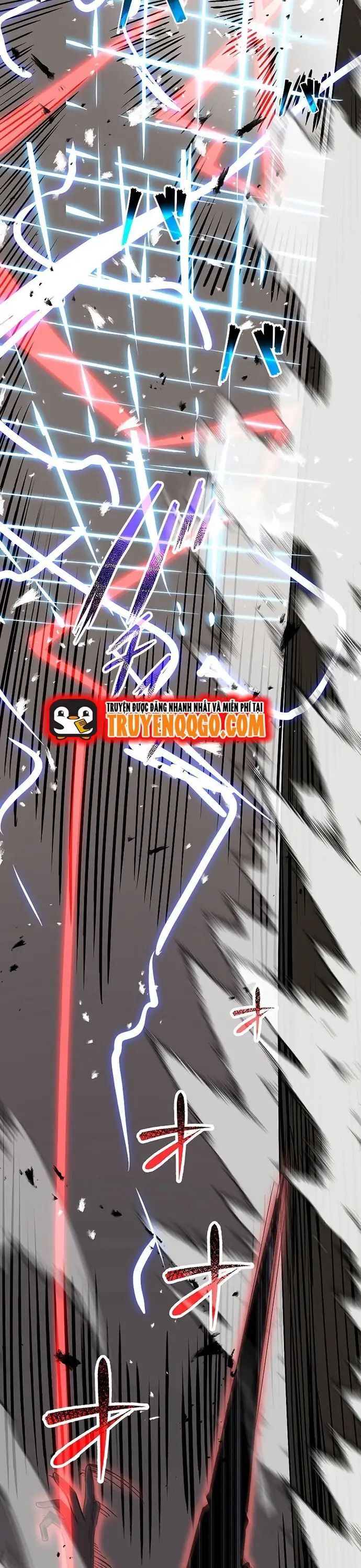 Shinda Suu Dake Chou Kyouka -Death Penalty - Chương 2 - Trang 27