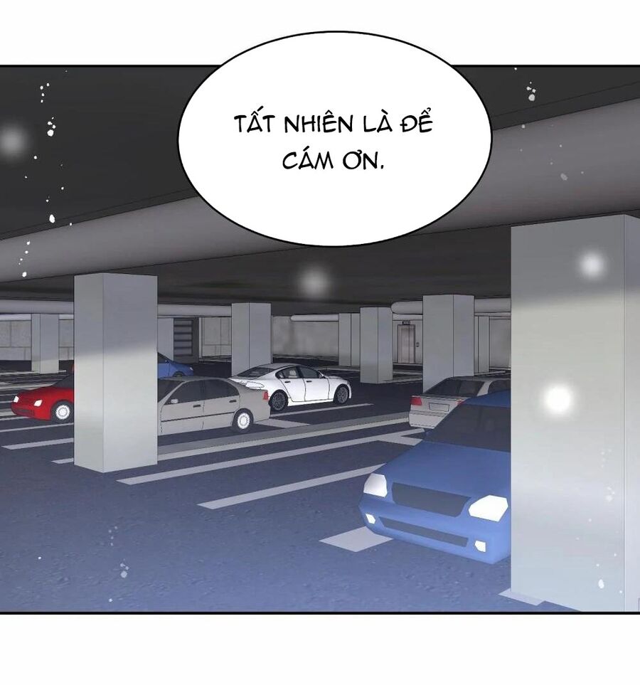 Trùng Sinh Thành Nữ Chính Độc Ác - Chương 45 - Trang 7