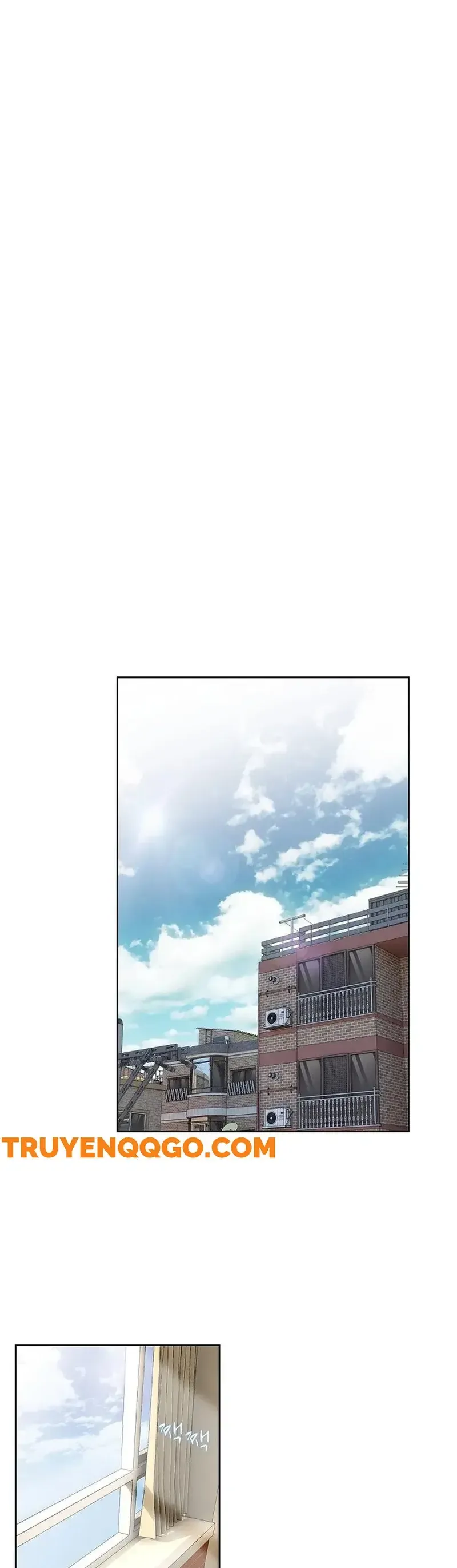 Lý Do Cho Một Lời Thú Tội - Chương 35 - Trang 2