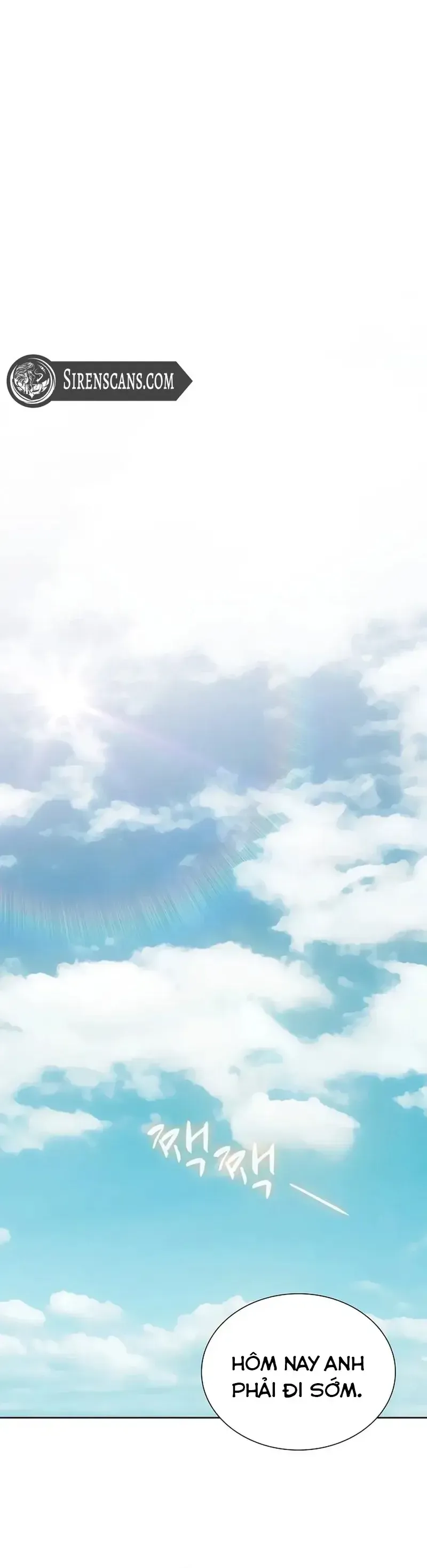 Lý Do Cho Một Lời Thú Tội - Chương 35 - Trang 11