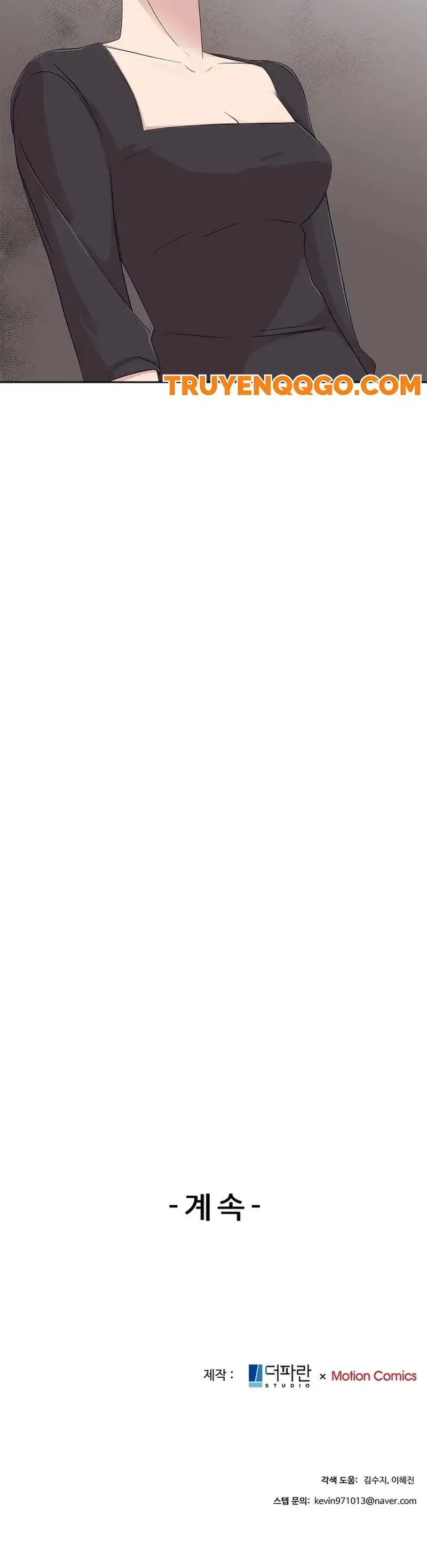 Lý Do Cho Một Lời Thú Tội - Chương 35 - Trang 34