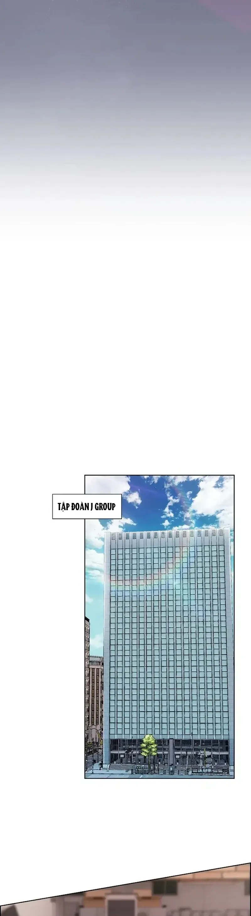 Lý Do Cho Một Lời Thú Tội - Chương 35 - Trang 18