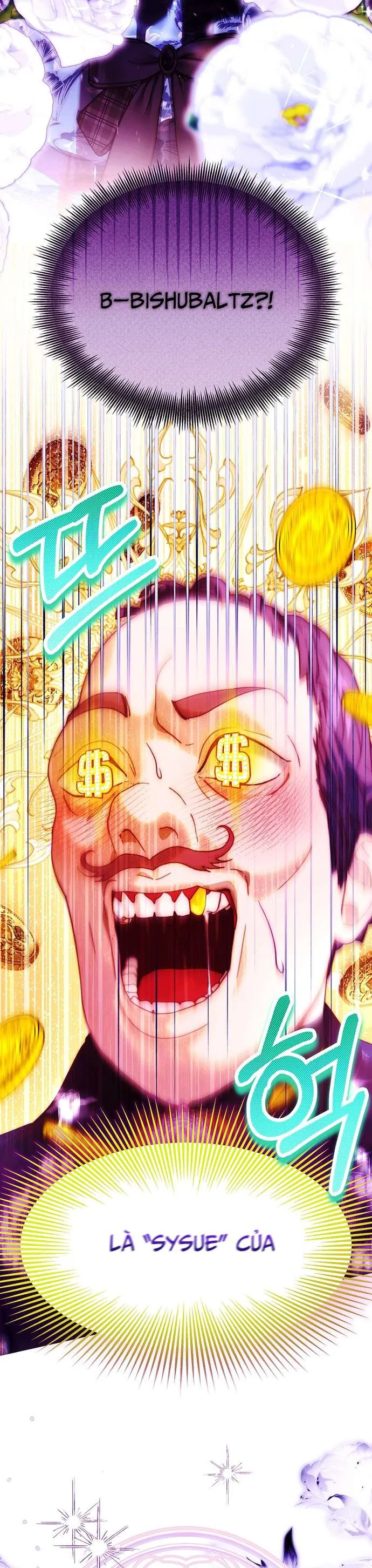 Những Mảnh Vỡ Của Giấc Mộng Thủy Tinh - Chương 11 - Trang 12