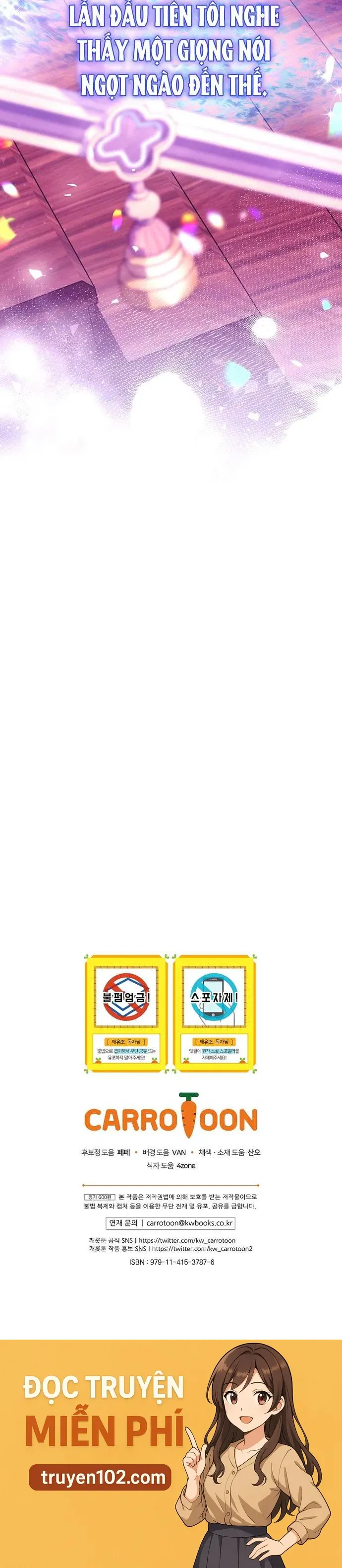 Những Mảnh Vỡ Của Giấc Mộng Thủy Tinh - Chương 11 - Trang 43