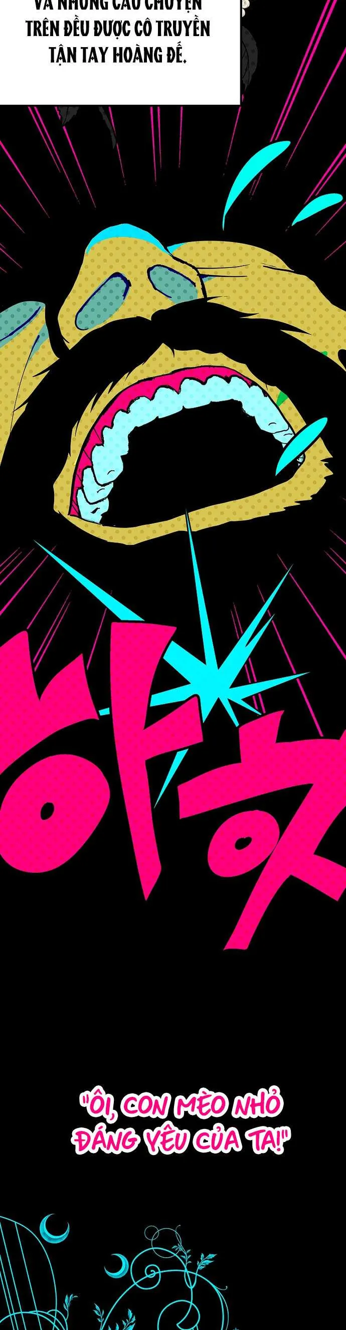 Những Mảnh Vỡ Của Giấc Mộng Thủy Tinh - Chương 11 - Trang 27