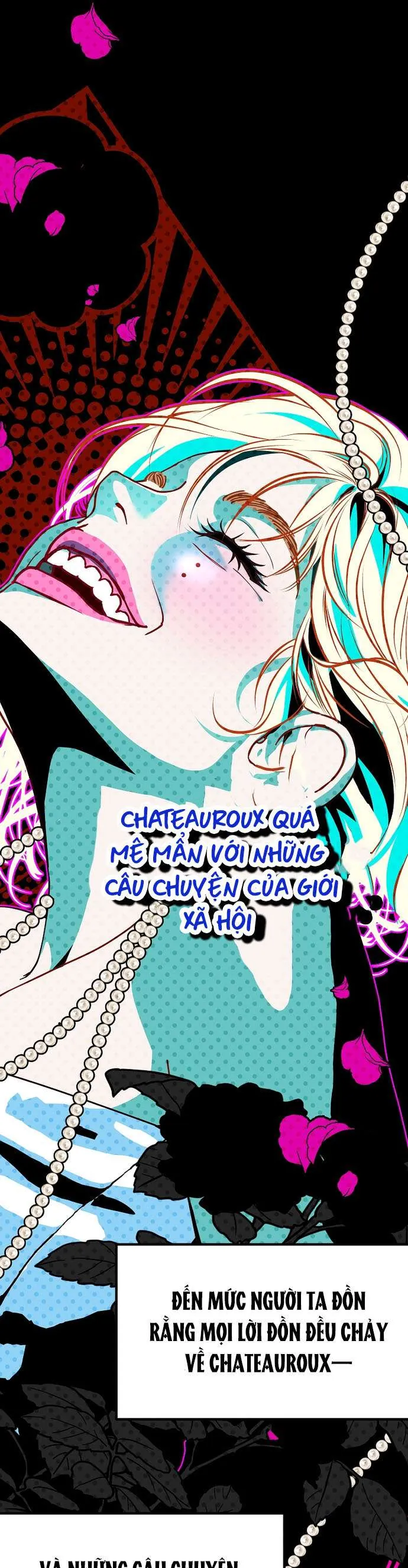 Những Mảnh Vỡ Của Giấc Mộng Thủy Tinh - Chương 11 - Trang 26