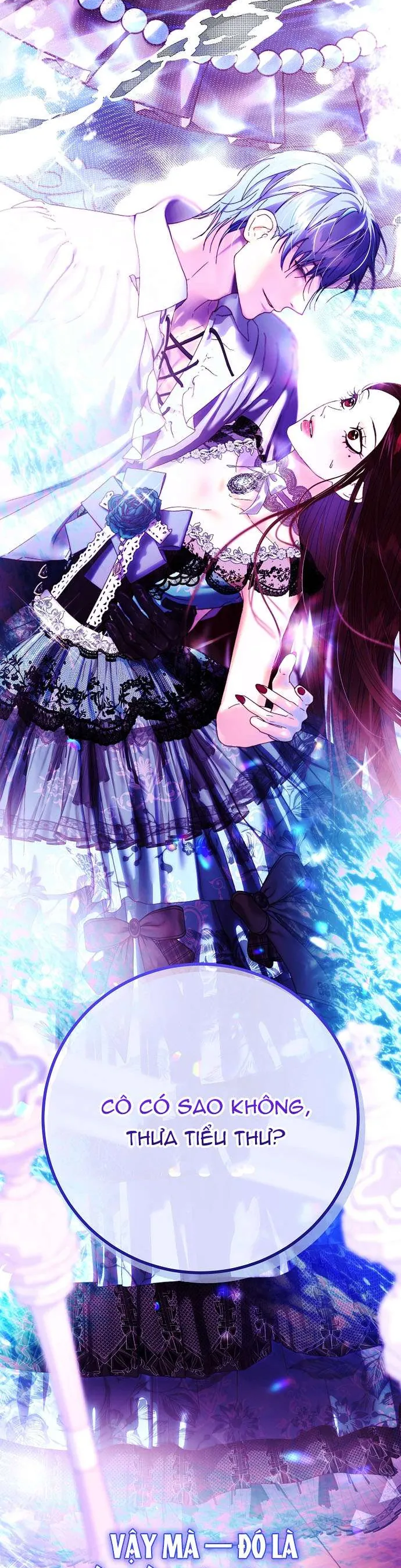 Những Mảnh Vỡ Của Giấc Mộng Thủy Tinh - Chương 11 - Trang 42