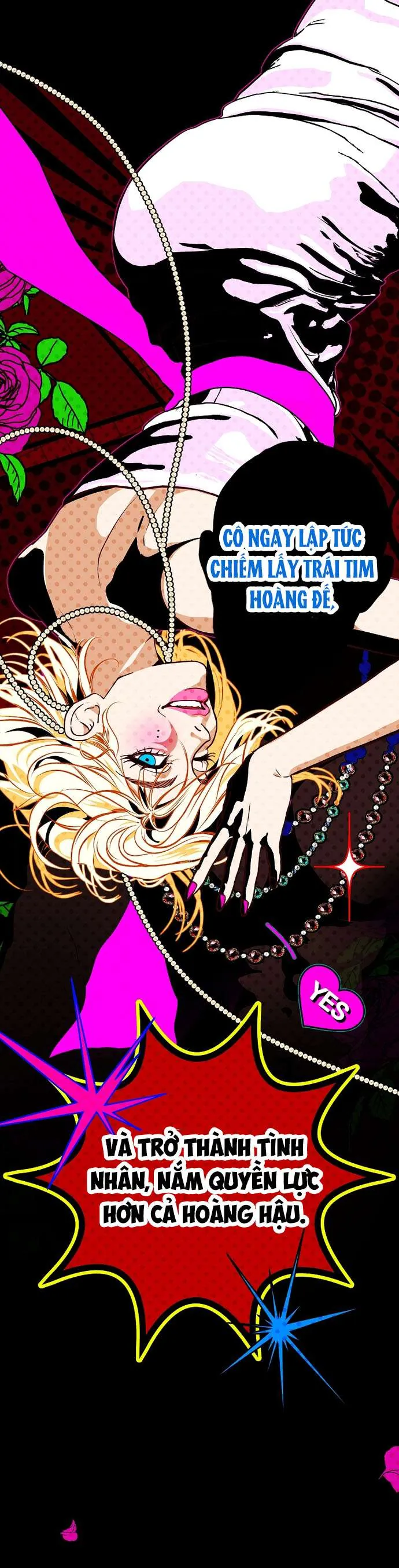 Những Mảnh Vỡ Của Giấc Mộng Thủy Tinh - Chương 11 - Trang 25