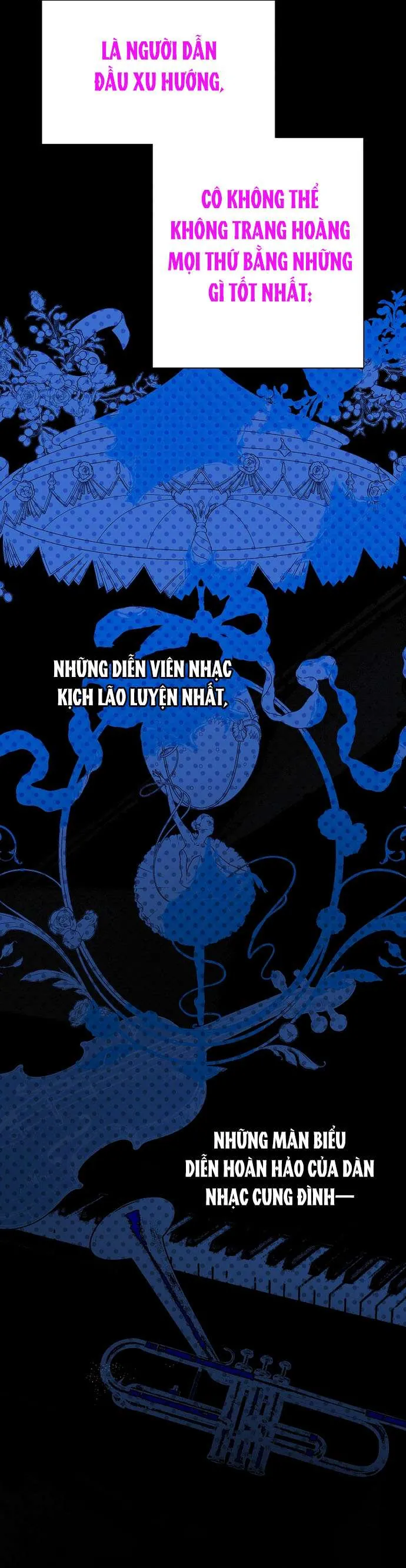 Những Mảnh Vỡ Của Giấc Mộng Thủy Tinh - Chương 11 - Trang 31