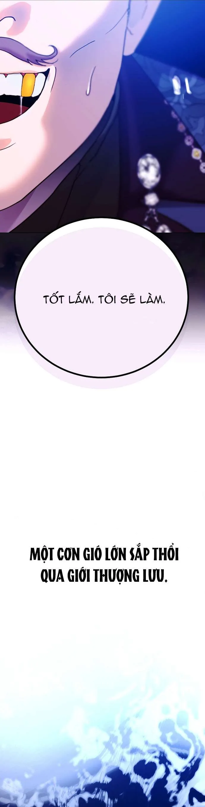Những Mảnh Vỡ Của Giấc Mộng Thủy Tinh - Chương 11 - Trang 21