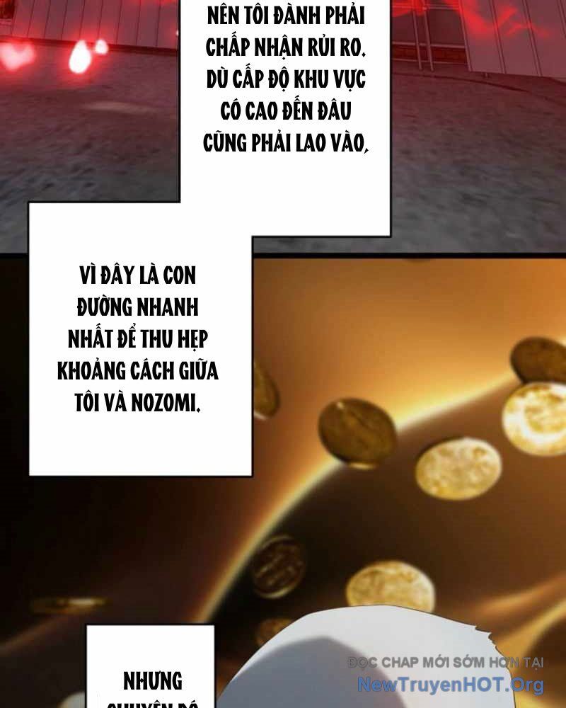 Hồi Quy: Tận Thế Báo Thù Chương 17 Ảnh 86