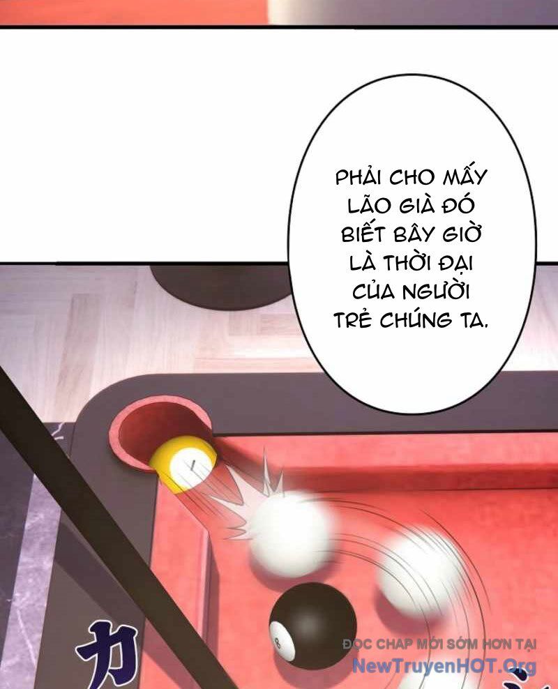 Hồi Quy: Tận Thế Báo Thù Chương 17 Ảnh 37